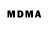 МДМА Molly Jeffry Severino