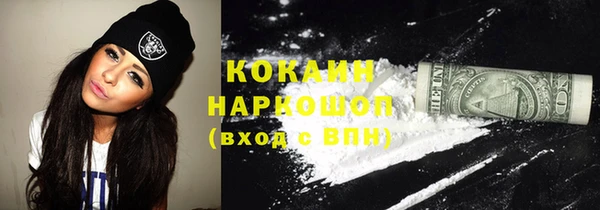 крисы Арсеньев