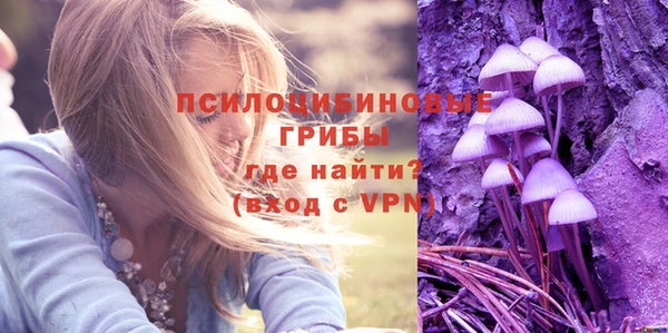 ECSTASY Балабаново