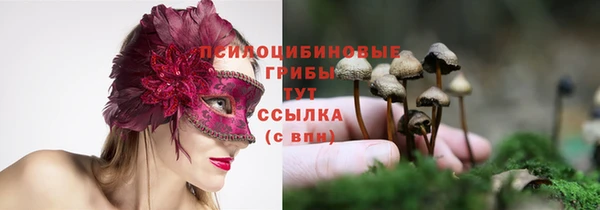 мескалин Армянск